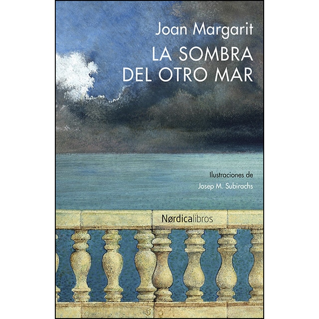 La sombra del otro mar.pdf