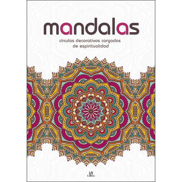 Mandalas circulos decorativos.pdf