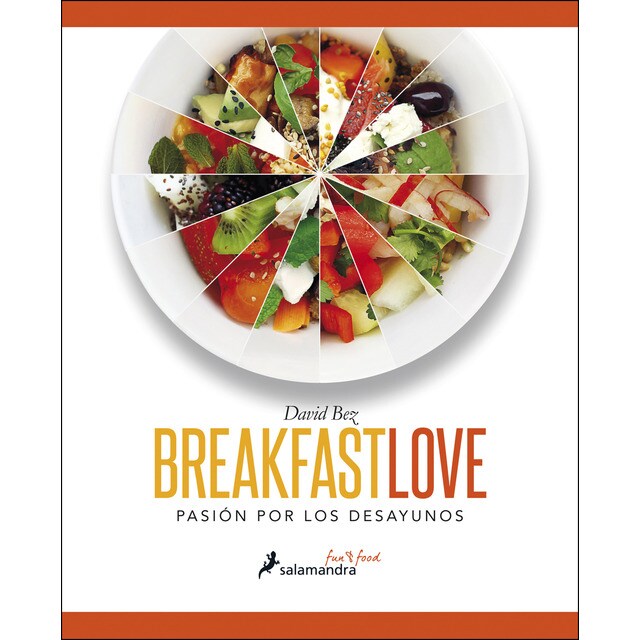 Breakfast love.pdf