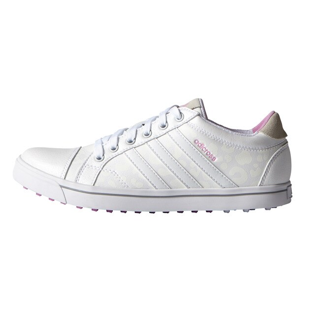 zapatos de golf adidas mujer zapatos de golf adidas mujer
