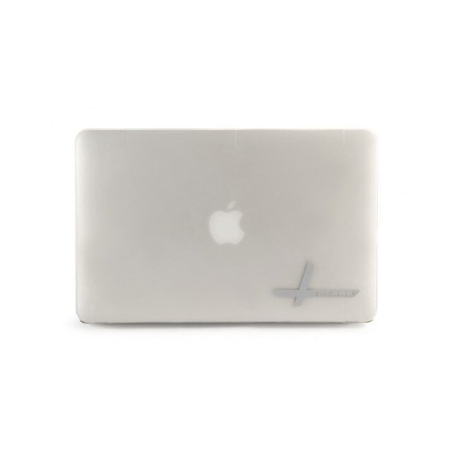 el corte ingles macbook pro tucano capa macbook pro 15 quot 183 tecnologia 183 el corte ingl 233 s el corte ingles macbook pro tucano capa macbook pro 15 quot 183 tecnologia 183 el corte ingl 233 s