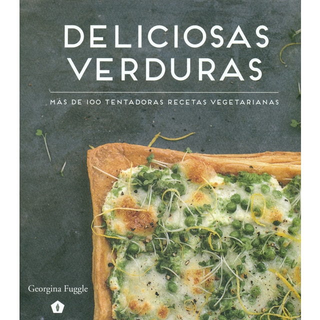 Deliciosas verduras.pdf