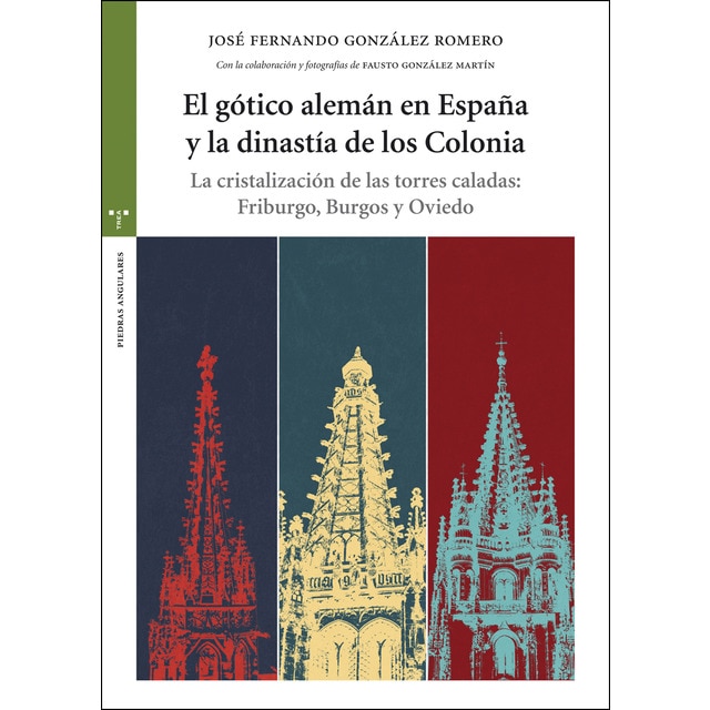 El gótico alemán en españa y la dinastía de los co.pdf