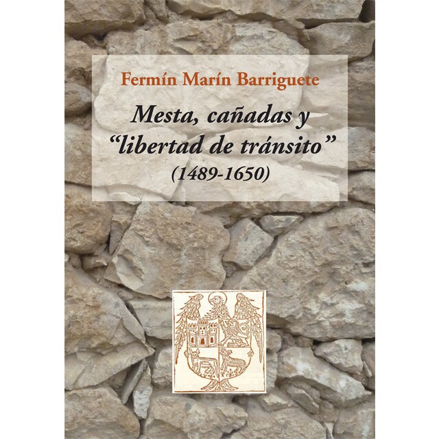 Mesta, cañadas y libertad de tránsito.pdf