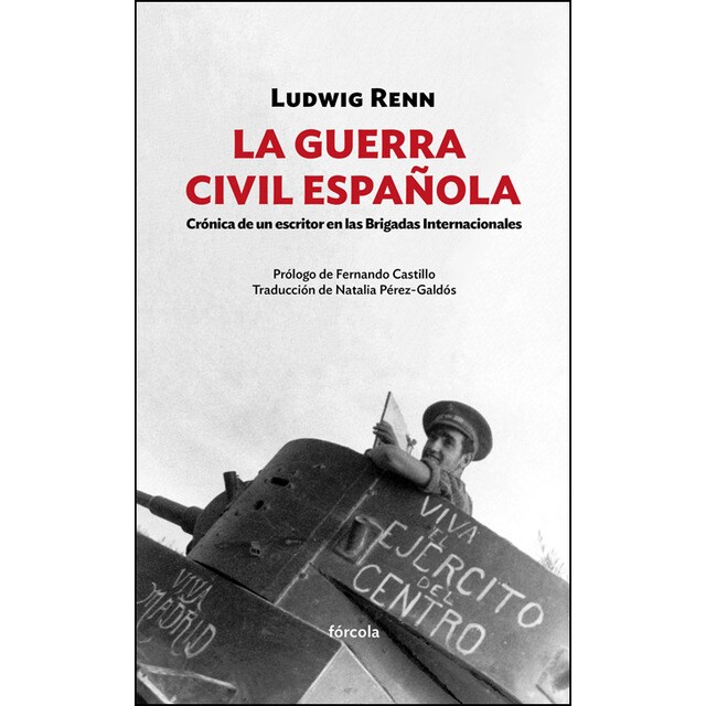 La guerra civil española.pdf