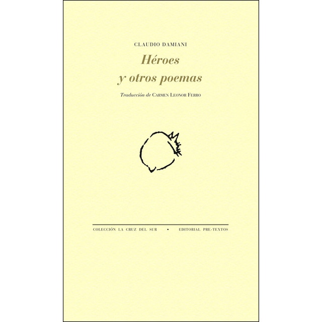 Héroes y otros poemas.pdf