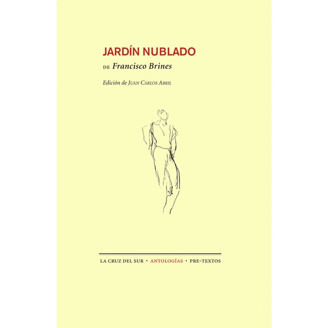 Jardín nublado.pdf