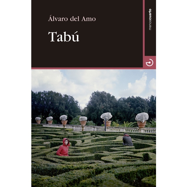 Tabú.pdf