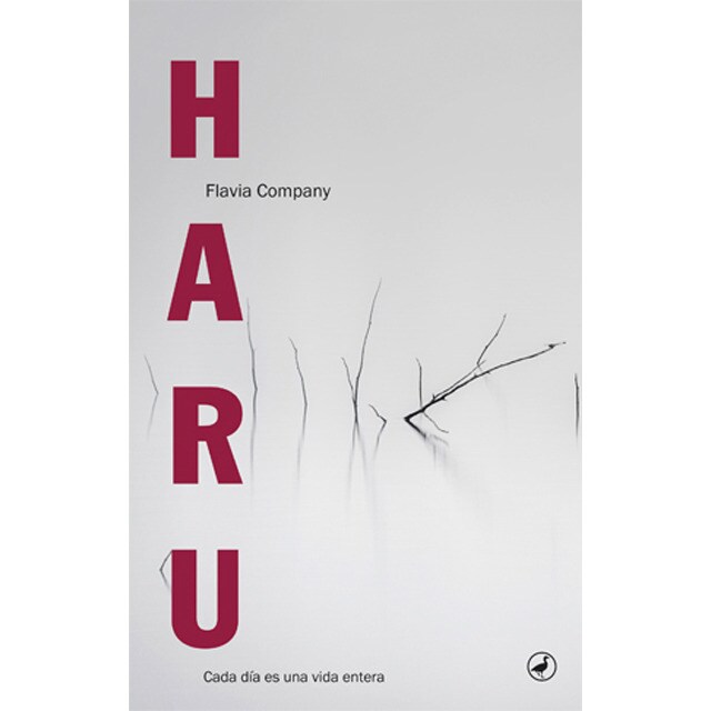 Haru: Cada día es una vida entera.pdf