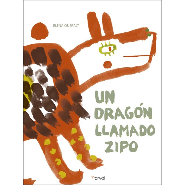 Un dragón llamado zipo.pdf