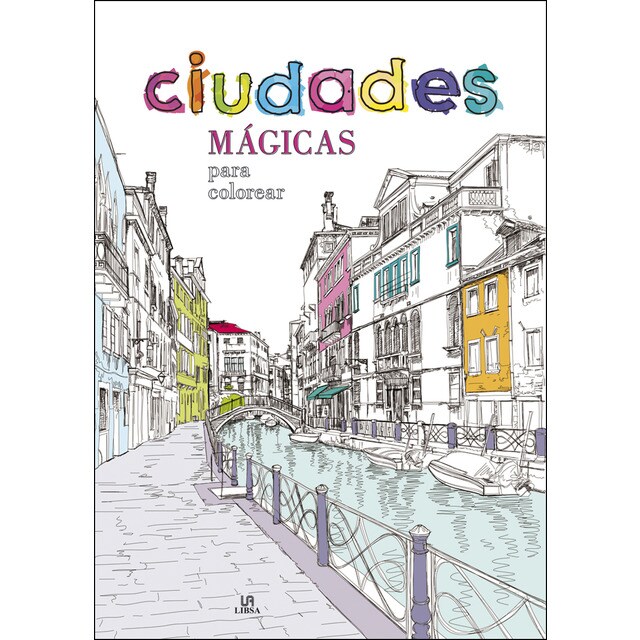 Ciudades magicas.pdf