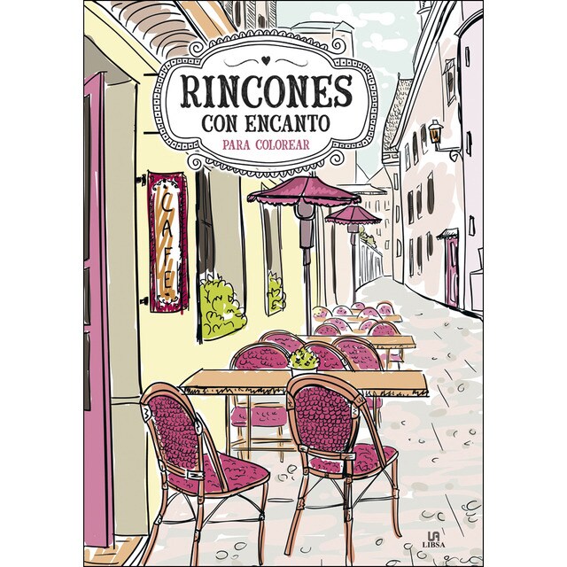 Rincones con encanto.pdf