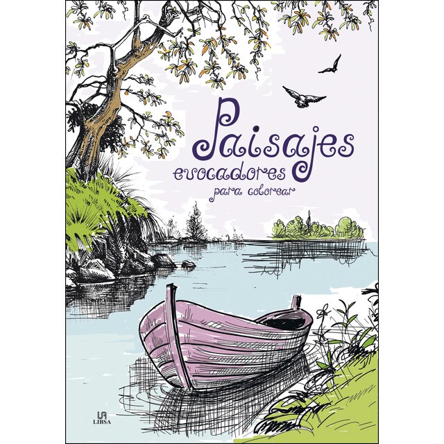 Paisajes evocadores.pdf