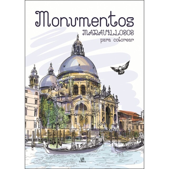 Monumentos maravillosos.pdf