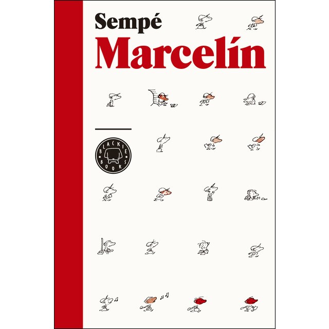 Marcelín.pdf
