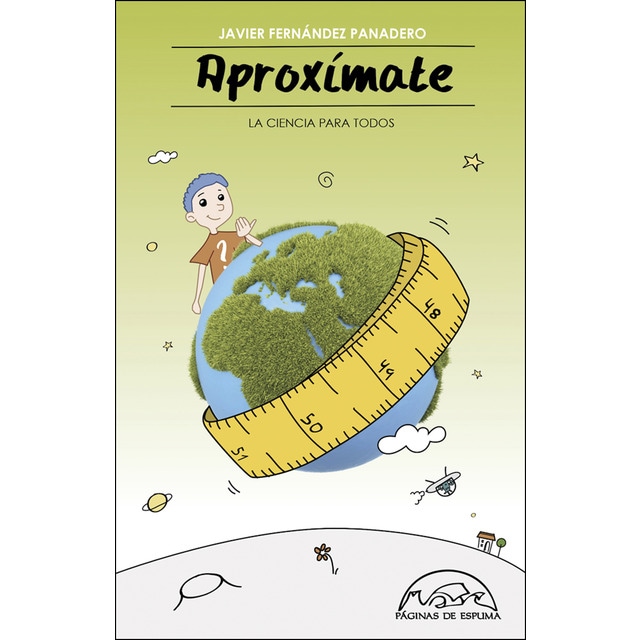 Aproxímate.pdf