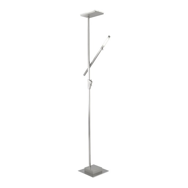 Lámparas de pie Iluminación Hogar El Corte Inglés