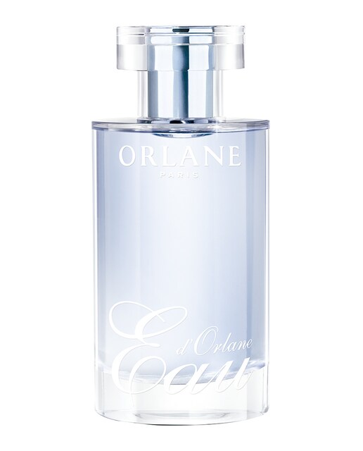 Orlane – Eau de Toilette Eau d’Orlane 100 ml Orlane.