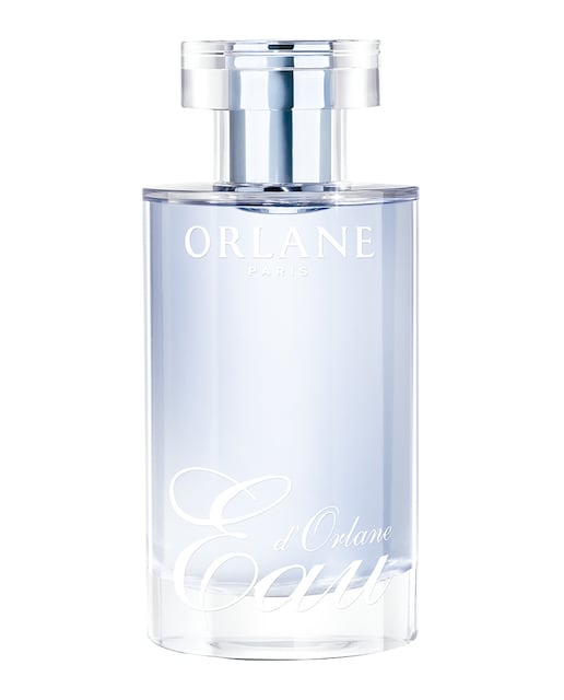 Orlane – Eau de Toilette Eau d’Orlane 100 ml Orlane.
