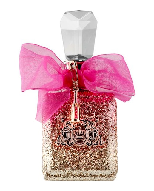 Juicy Couture – Eau de Parfum Viva La Juicy Rosé 100 ml Juicy Couture.