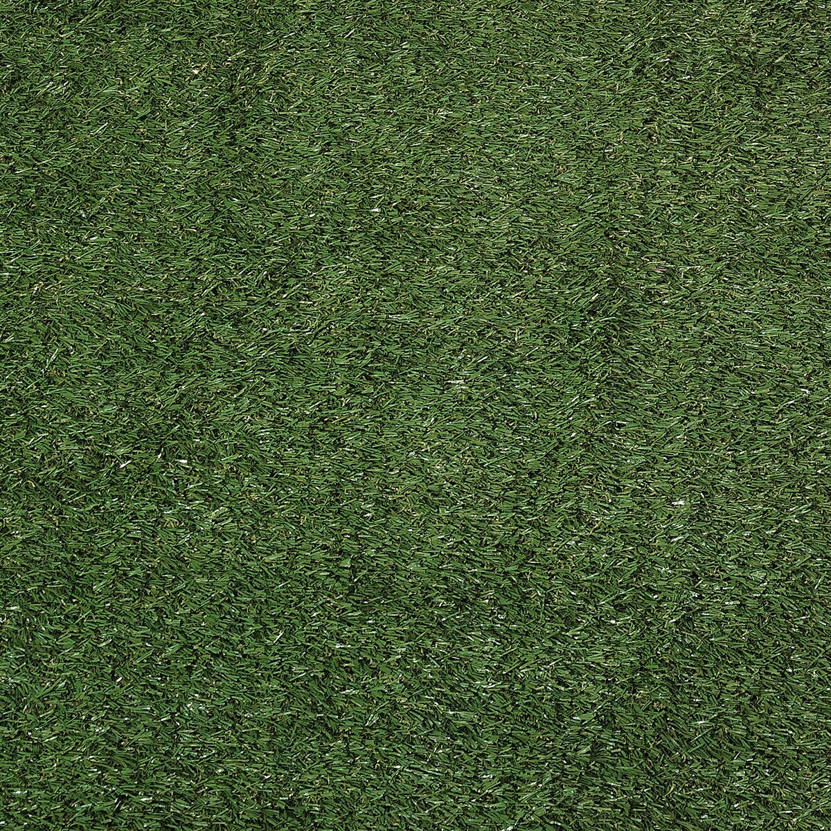 Césped artificial Acabado Natural El Corte Inglés · Hogar · El Corte Inglés