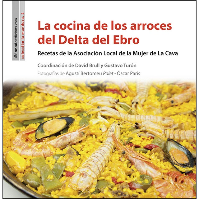La cocina de los arroces del delta del ebro.pdf