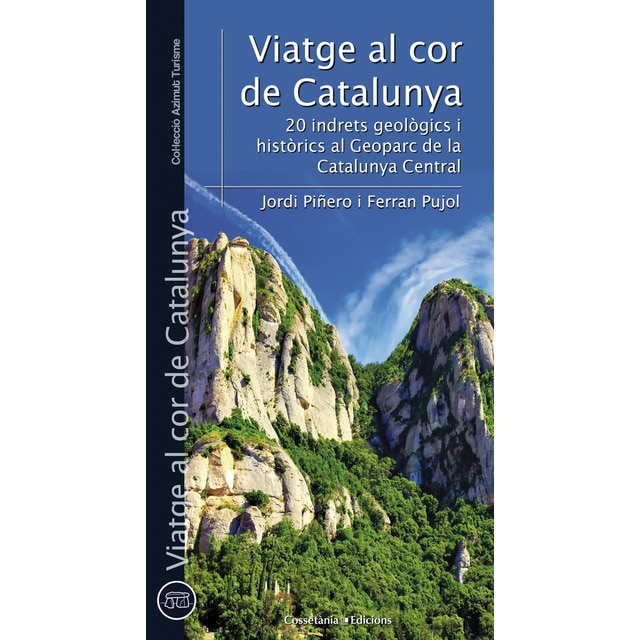 Viatge al cor de catalunya.pdf