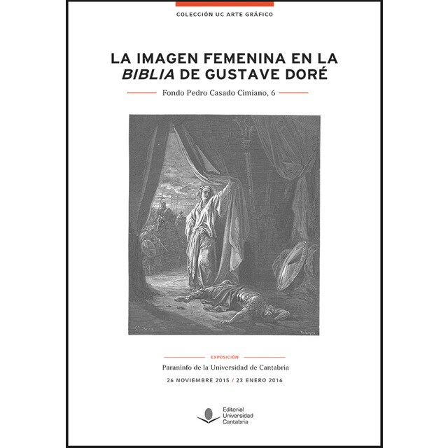 La imagen femenina en la biblia de gustave doré.pdf