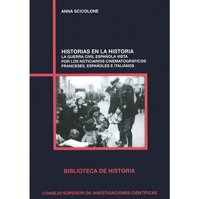Historias en la historia.pdf
