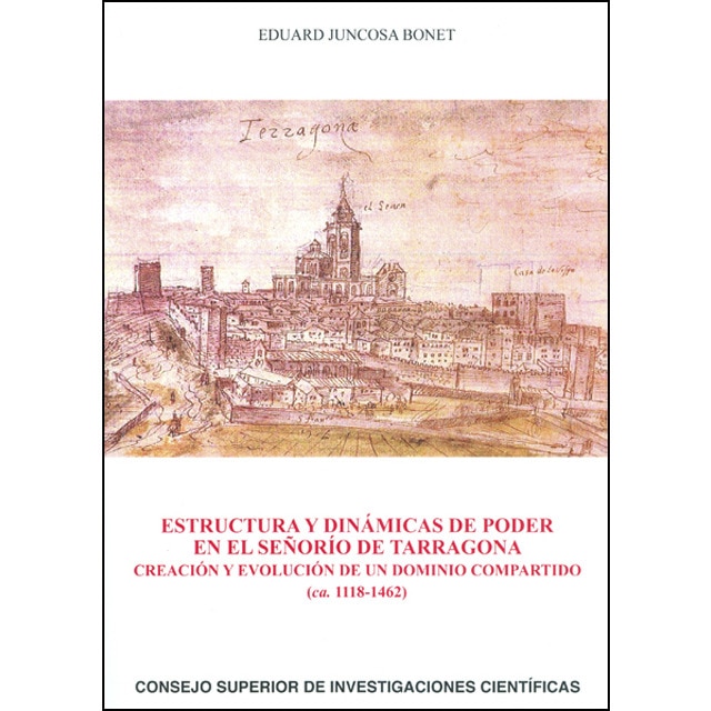 Estructura y dinámicas de poder en el señorío de t.pdf