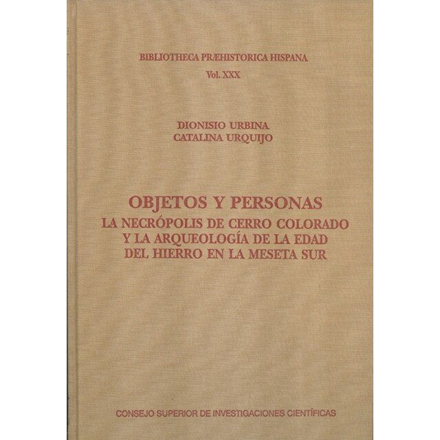 Objetos y personas: la necrópolis de cerro colorad.pdf