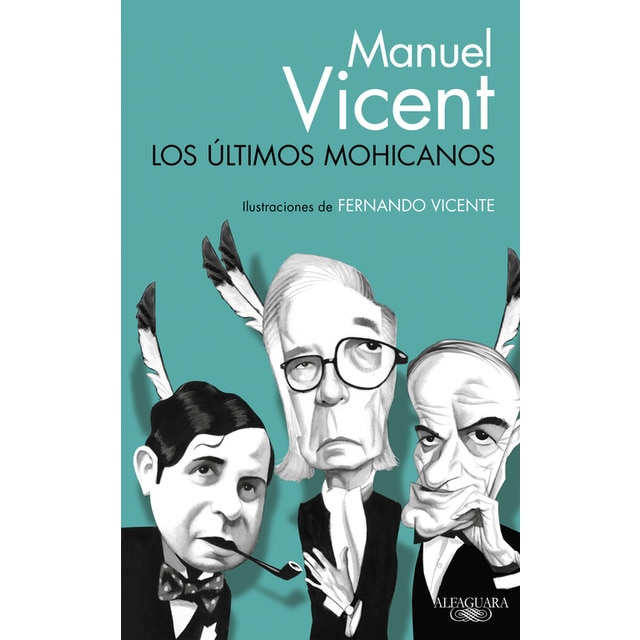 Los últimos mohicanos.pdf