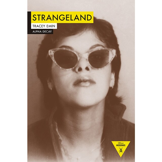 Strangeland.pdf