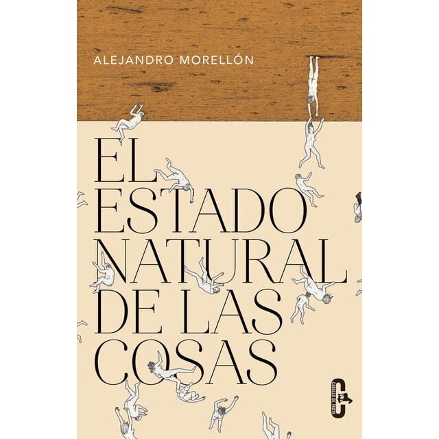 El estado natural de las cosas.pdf