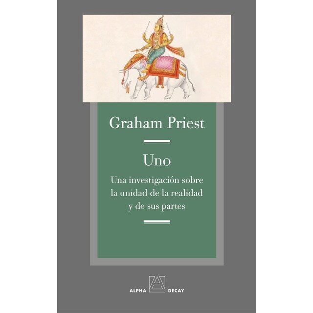 Uno.pdf