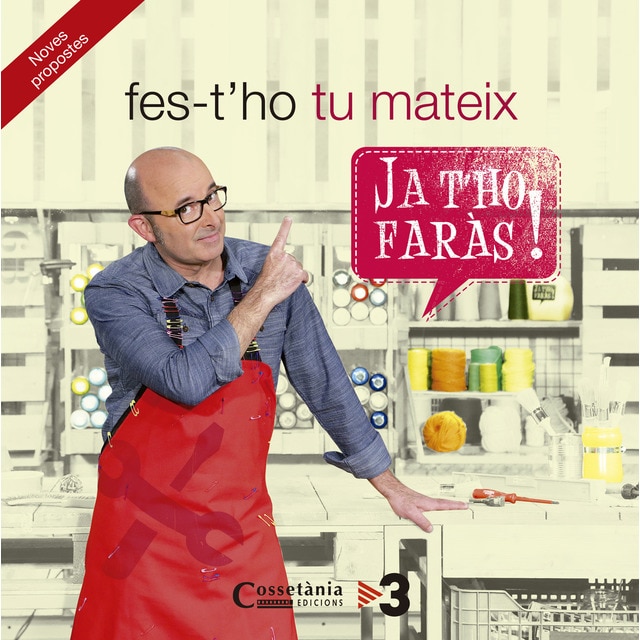 Fes-tho tu mateix.pdf