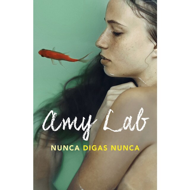 Nunca digas nunca.pdf