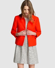 Compra chaqueta barata online al por mayor de China