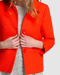 Promoción de Harley Chaqueta De Cuero - Compra Harley
