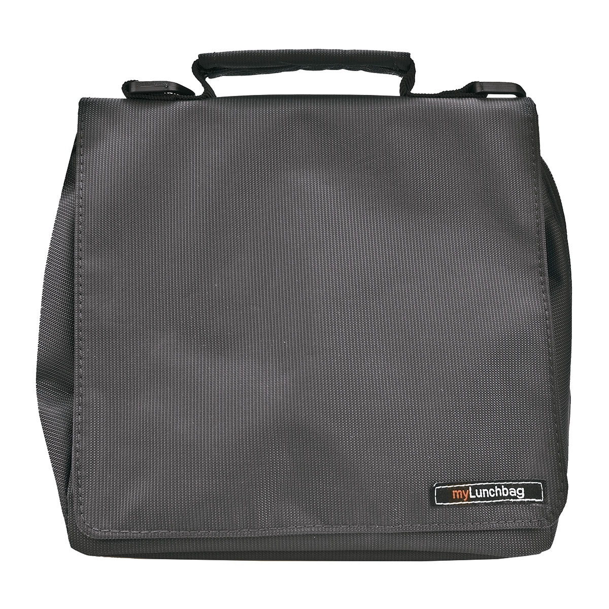 Nuevo Lunch Bag El Corte Ingles | Compra Online a Precios Super Baratos