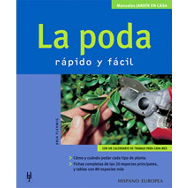 La poda, rápido y fácil.pdf
