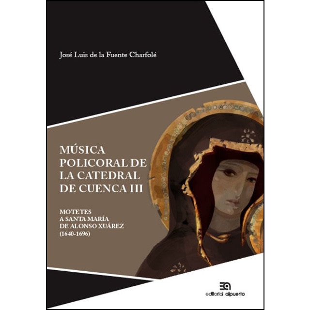 Musica policoral de la catedral de cuenca iii.pdf