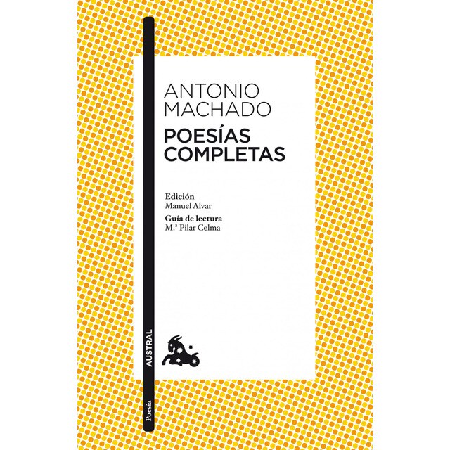 Poesías completas.pdf