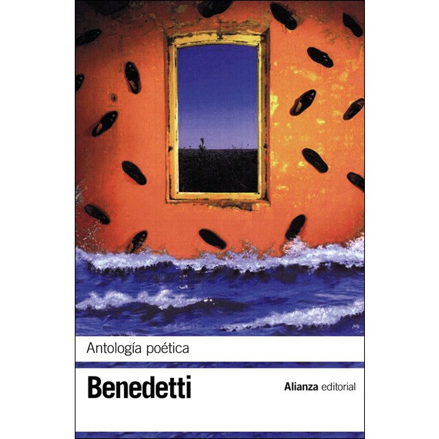 Antología poética.pdf