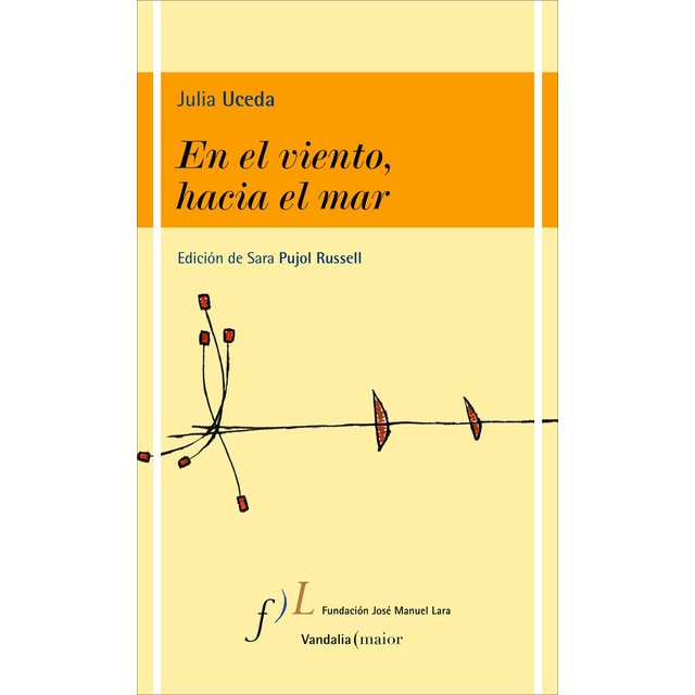 En el viento hacia el mar.pdf