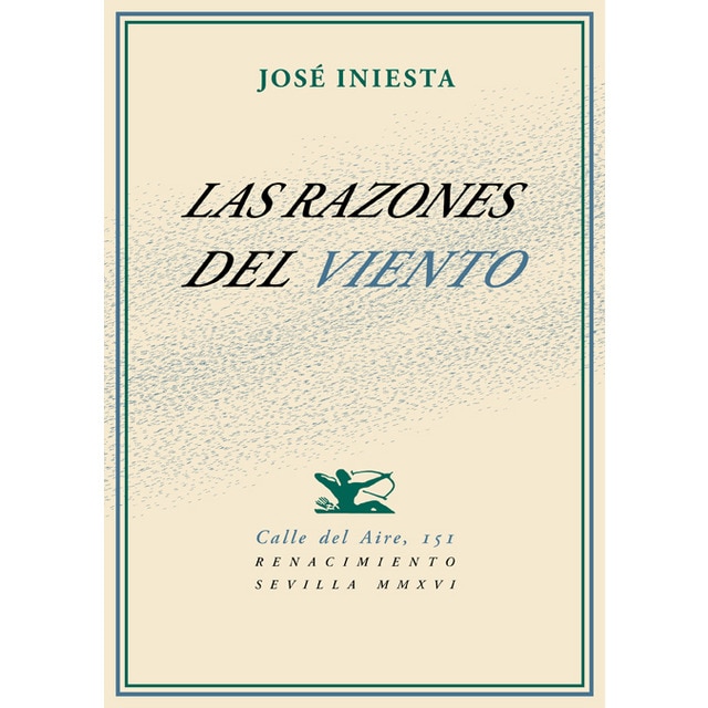Las razones del viento.pdf