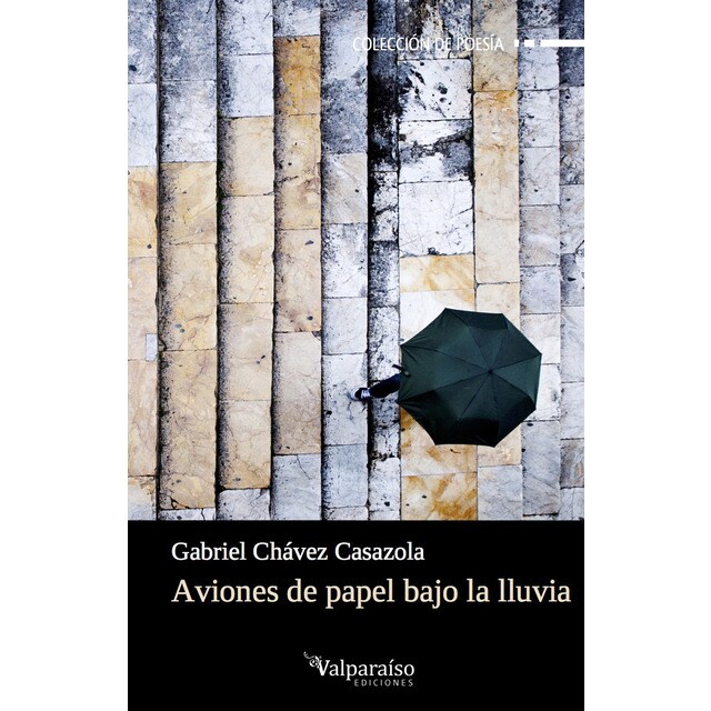Aviones de papel bajo la lluvia.pdf