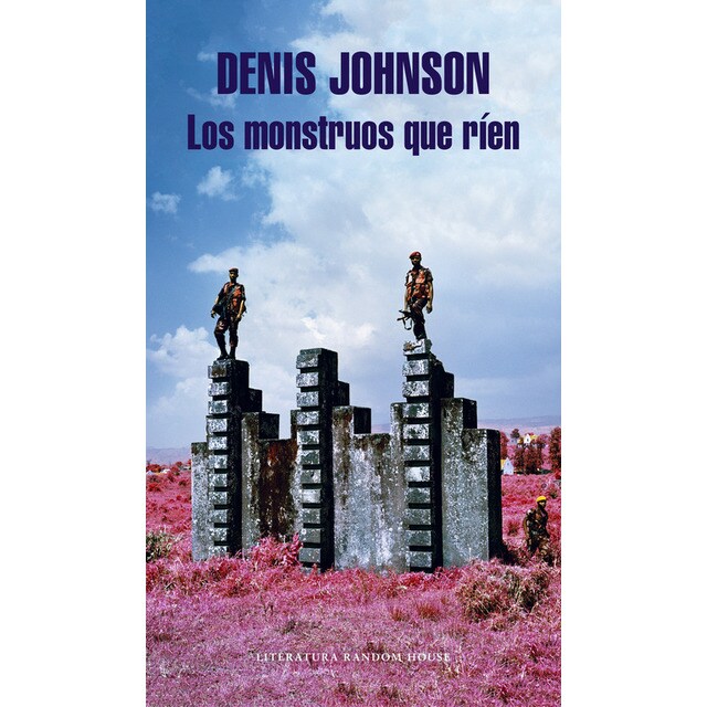 Los monstruos que ríen.pdf