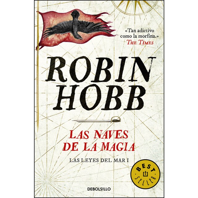 Las naves de la magia.pdf