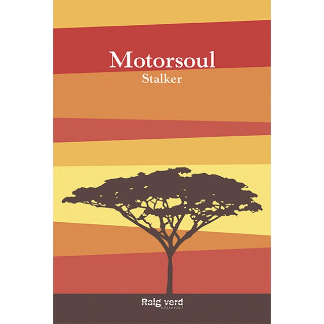 Motorsoul.pdf